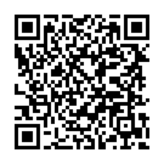 QR code for the AMAMTRADING app on Google Play