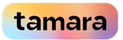 Tamara logo